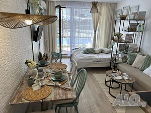 image_23