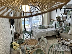 image_20