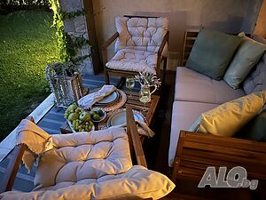 image_18