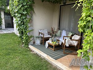 image_16