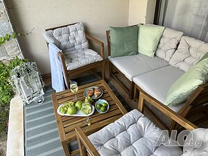 image_12