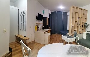 image_3