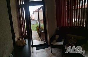 image_10