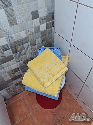 image_29