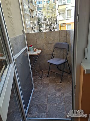 image_21