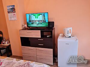image_22
