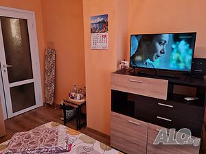 image_26