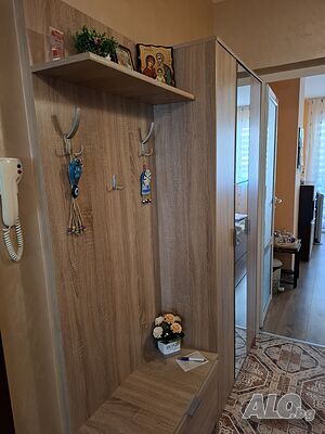 Стая под наем Стая за почивка на море