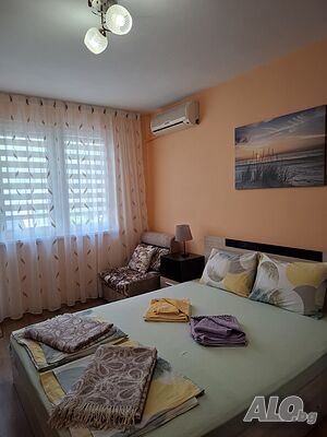 image_16