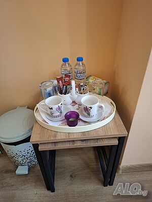 image_22
