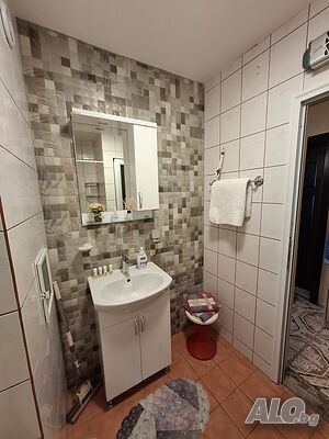 image_28