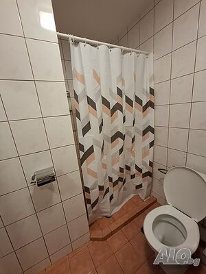 image_31