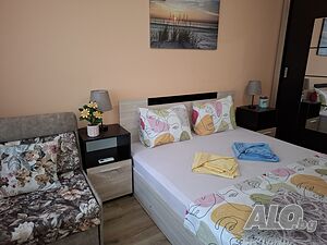 image_7