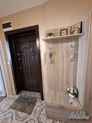 image_5