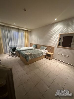 image_8