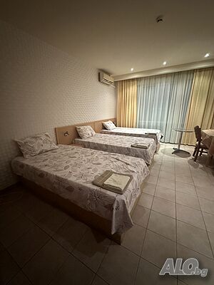 image_9