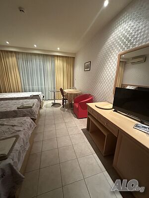 image_10