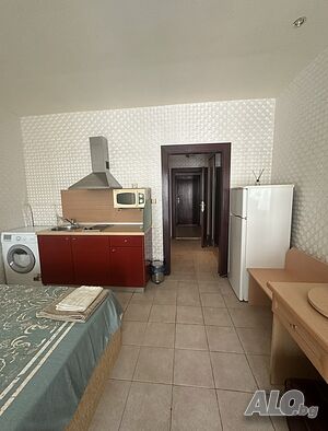image_13