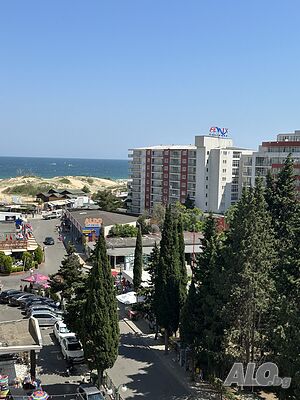 image_14