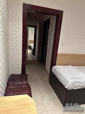 image_9