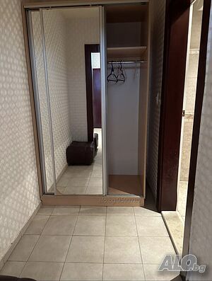 image_10