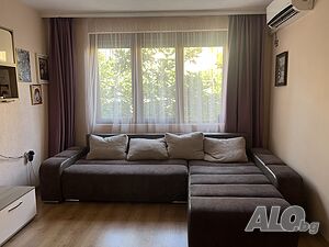 image_4