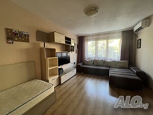 image_5