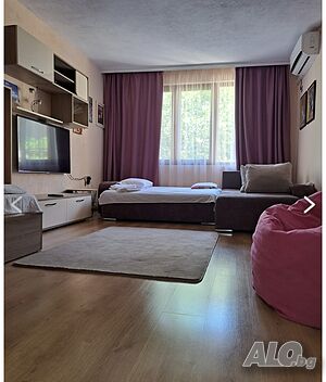 image_7