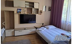 image_8
