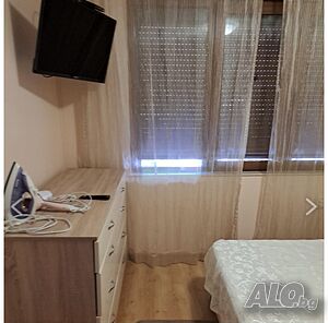 image_10