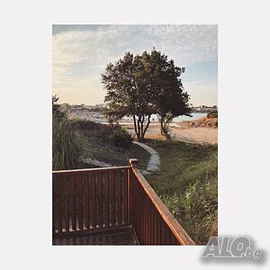 image_16