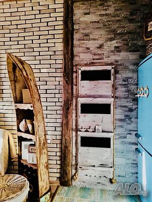 image_22