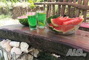 image_10