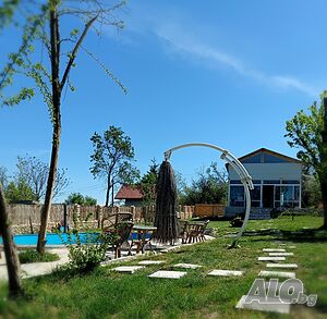 image_13