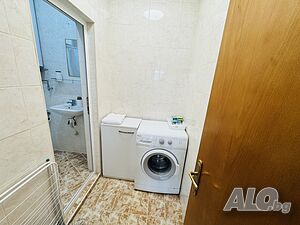 image_11