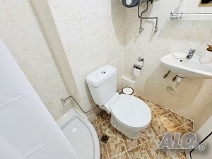 image_12