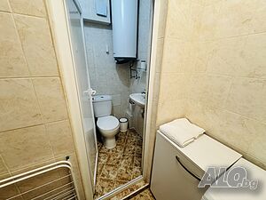 image_13