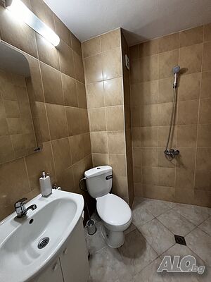 image_12
