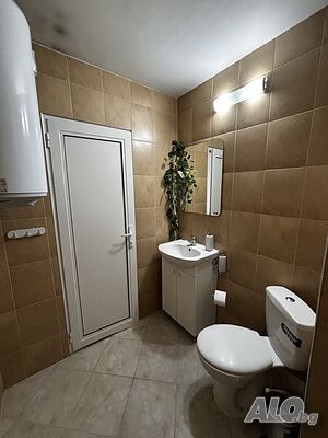 image_11