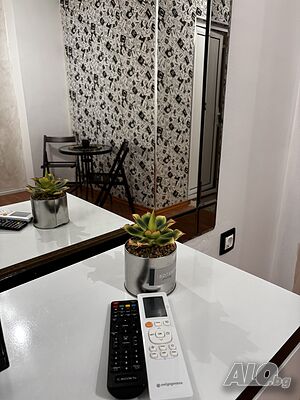 image_8
