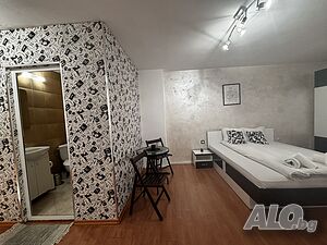image_10