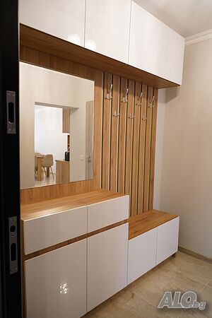 image_47