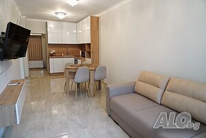 image_50