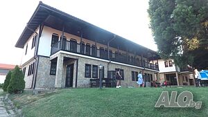 image_4