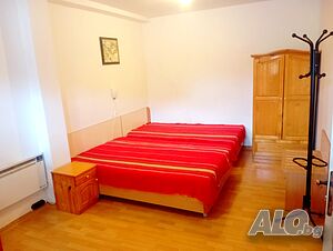 image_11