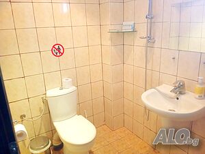 image_22