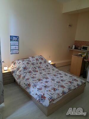 image_11