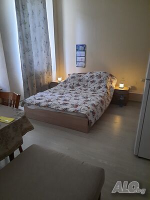 image_10