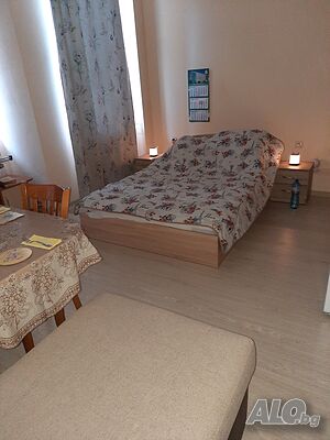 image_9