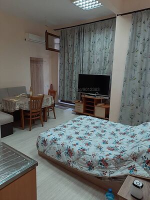 image_3